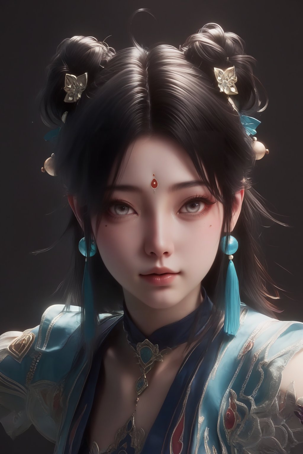 score_9,  score_8_up,  score_7_up by 南风知我意 on Tensor.Art