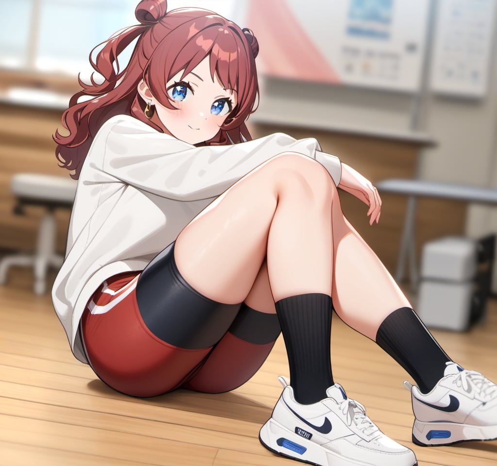 best quality,  masterpiece,  highres by user_9621 on Tensor.Art