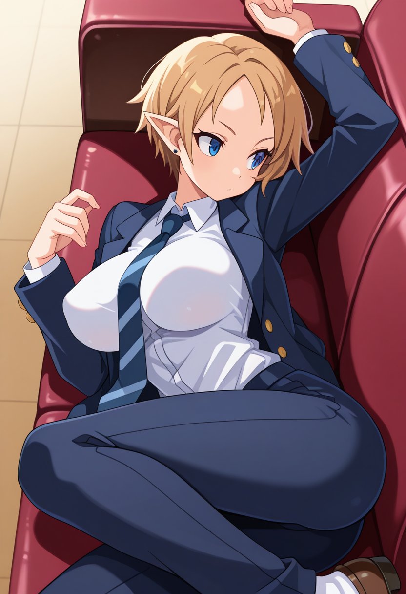 masterpiece,  best quality,  amazing quality by west7785 on Tensor.Art