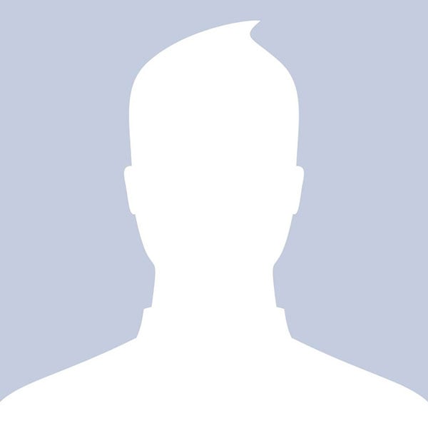 AI generated image by solomontemplestone on Tensor.Art