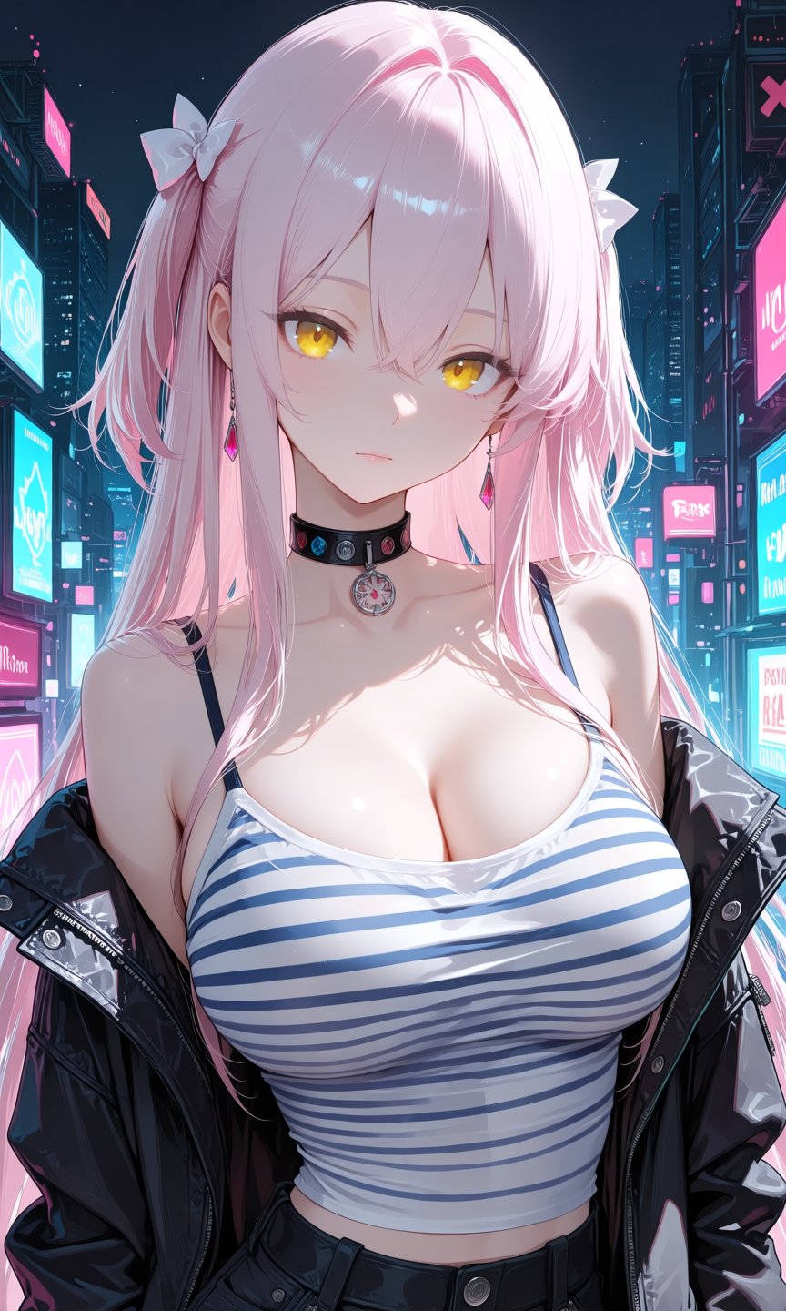 AI generated image by pipiai on Tensor.Art