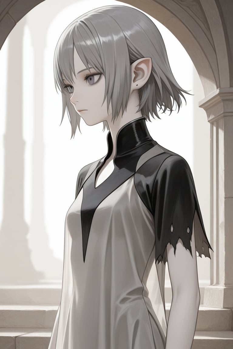 AI generated image by だれとく紳士 on Tensor.Art