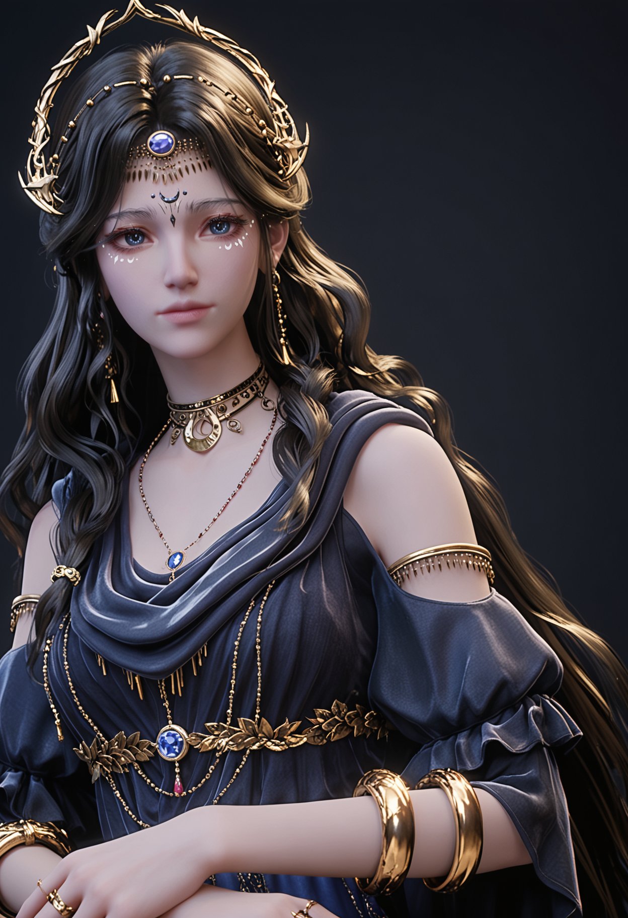 score_9,  score_8_up,  masterpiece by 云落 on Tensor.Art