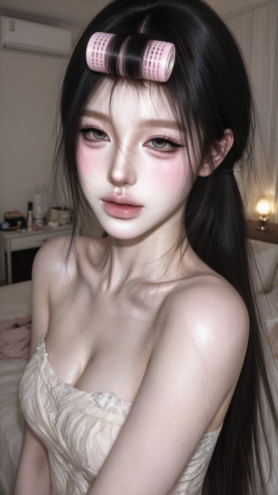 AI generated image by เค้าเชอร์มีล on Tensor.Art