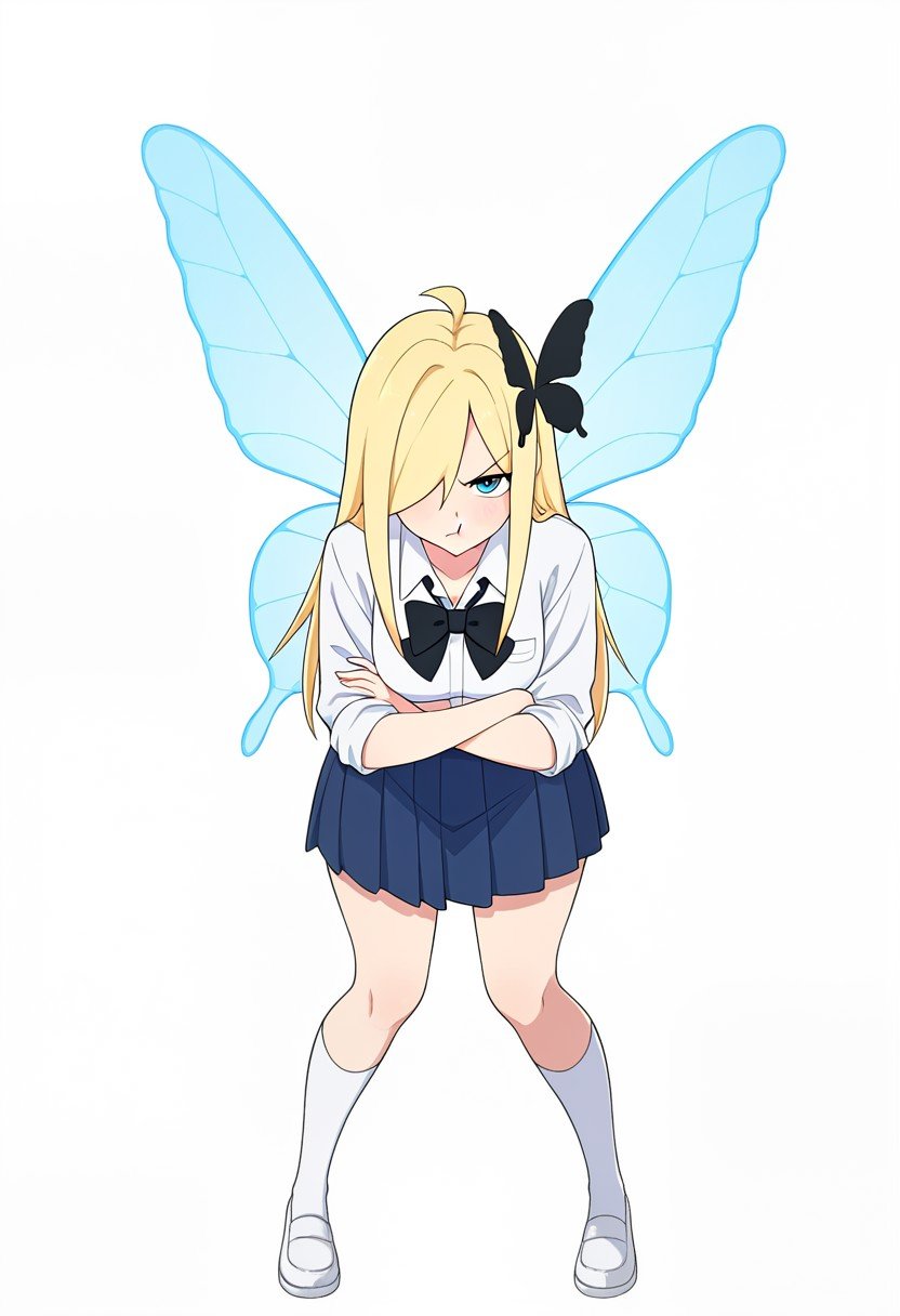 masterpiece,  best quality,  amazing quality by R0NZ4G4 on Tensor.Art