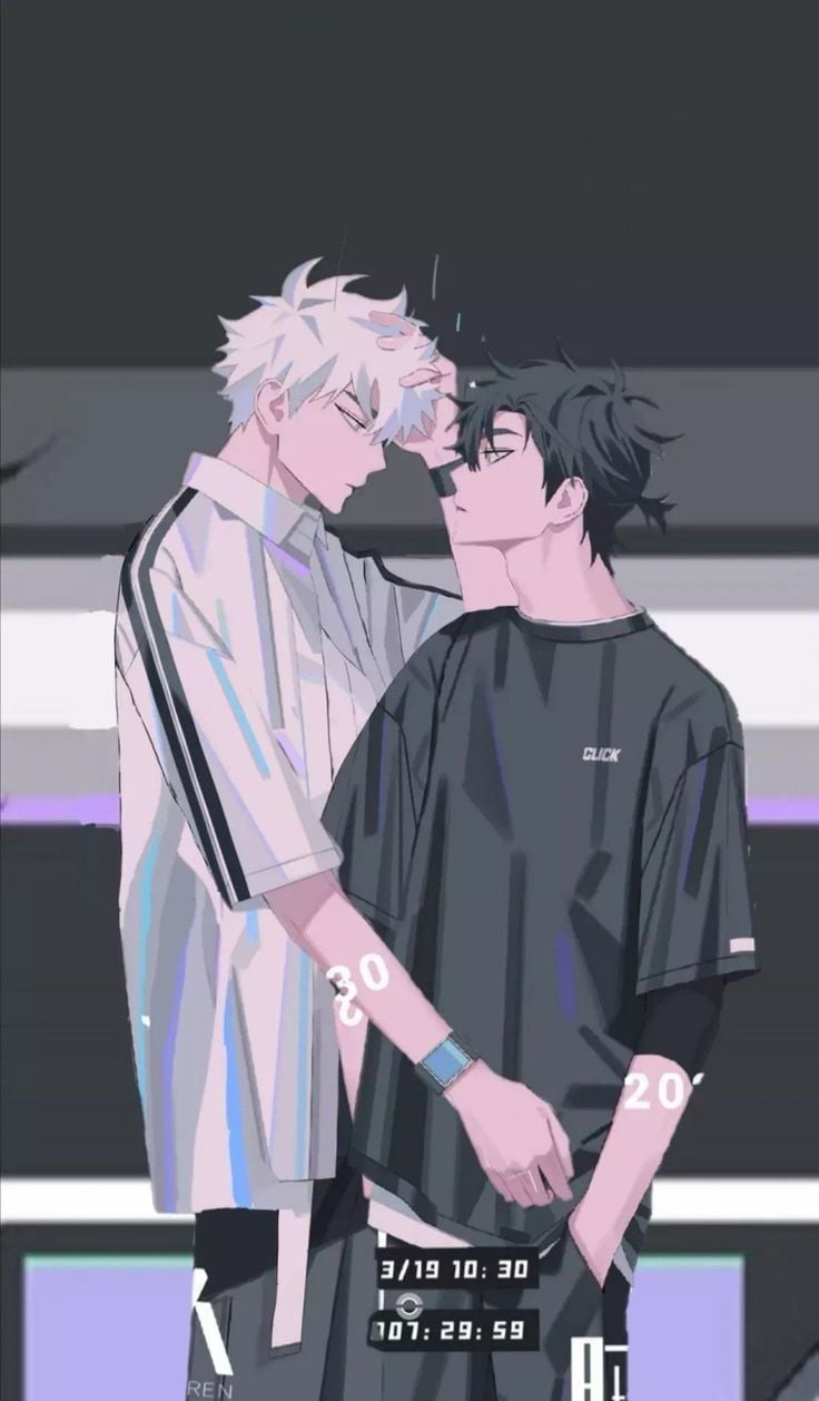 AI generated image by Sylion_Helia27 on Tensor.Art
