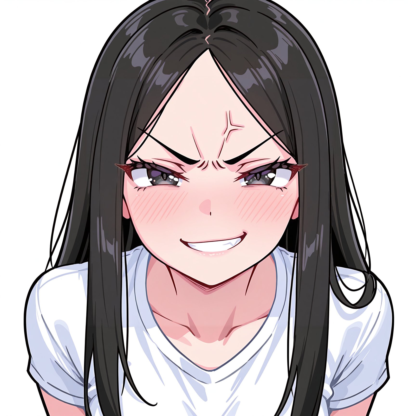 masterpiece,  best quality,  amazing quality by KillerUwU13_AI on Tensor.Art