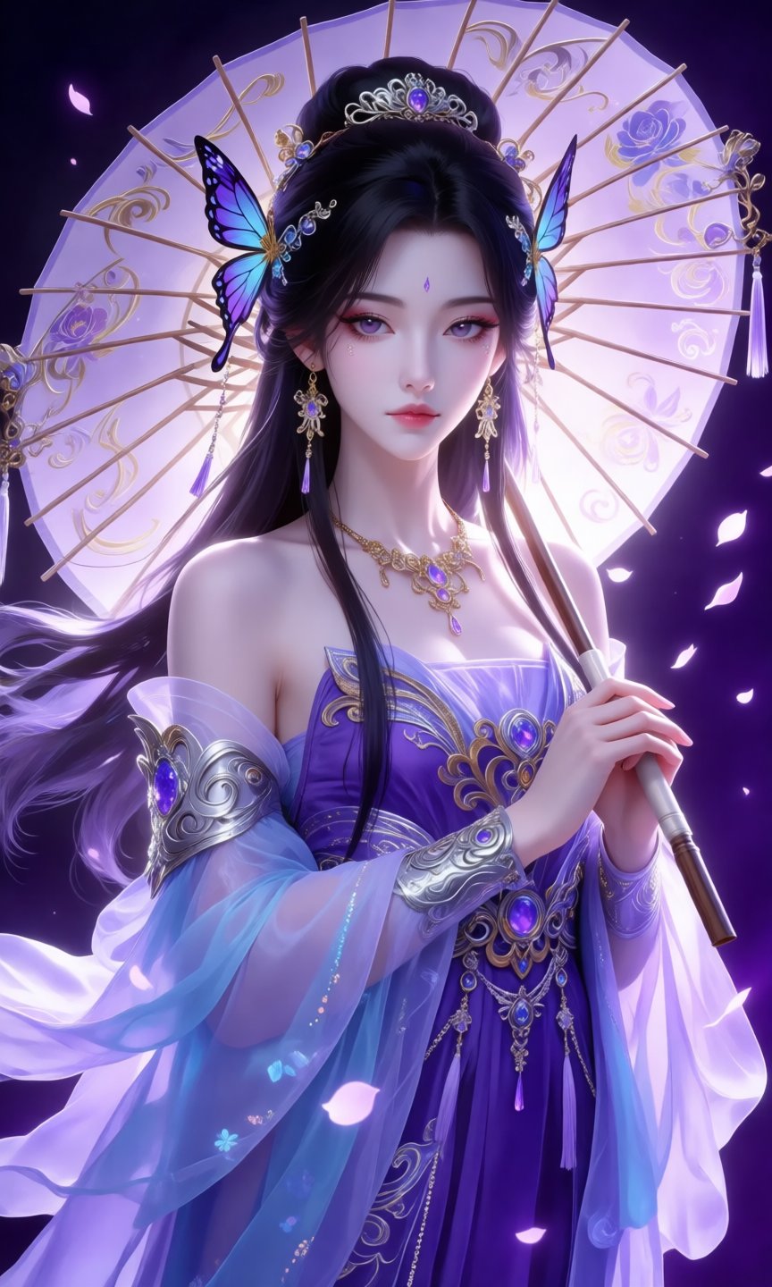 AI generated image by pipiai on Tensor.Art