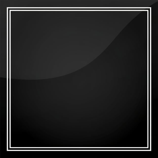 AI generated image by PrivateParty on Tensor.Art