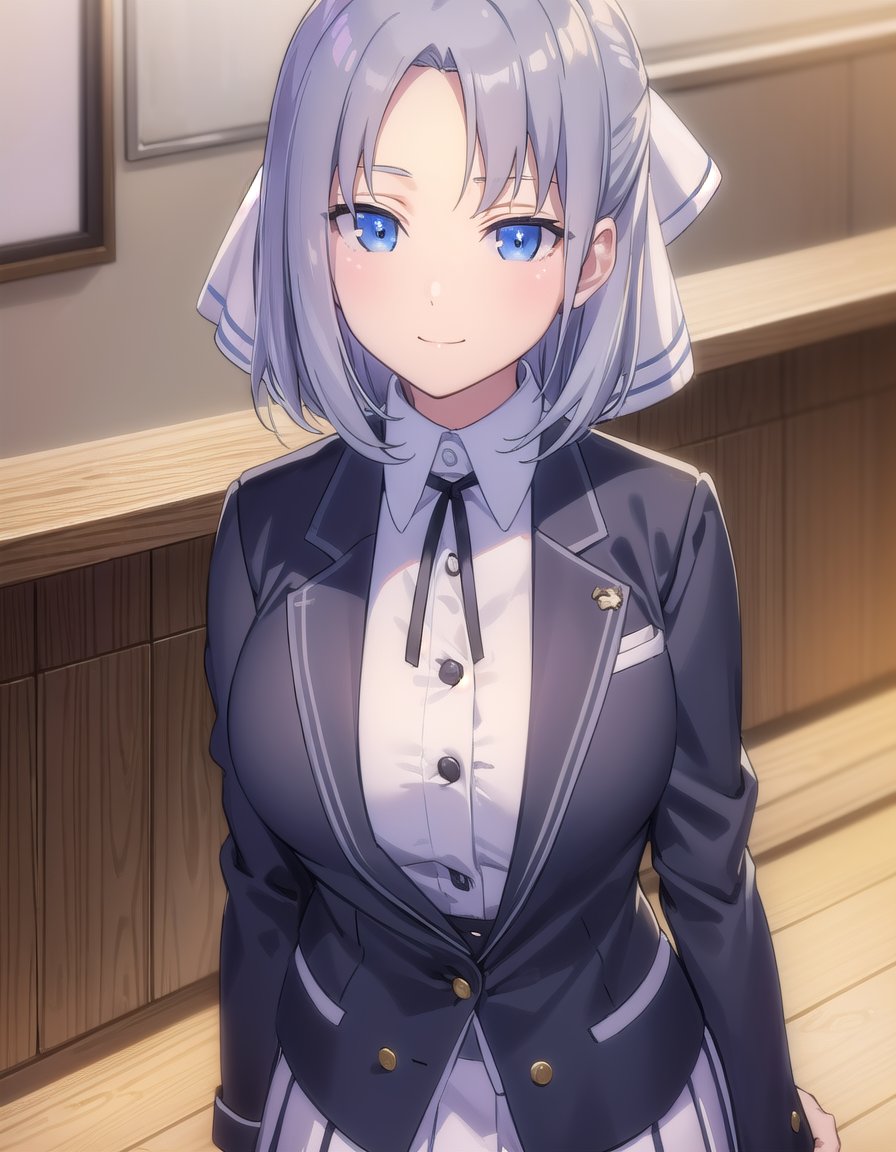 skyumi,  ,  yumi by Noche.2234 on Tensor.Art