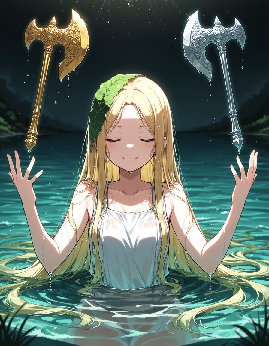 masterpiece,  best quality,  score_9 by miaomiao on Tensor.Art