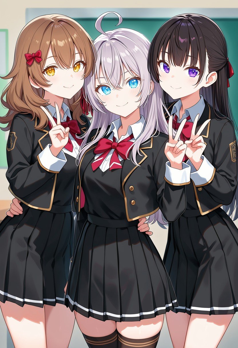 AI generated image by miaomiao on Tensor.Art
