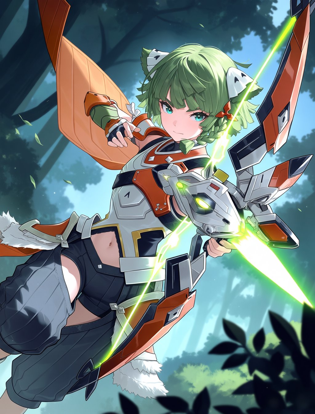 masterpiece,  best quality,  very aesthetic by EroBytes on Tensor.Art