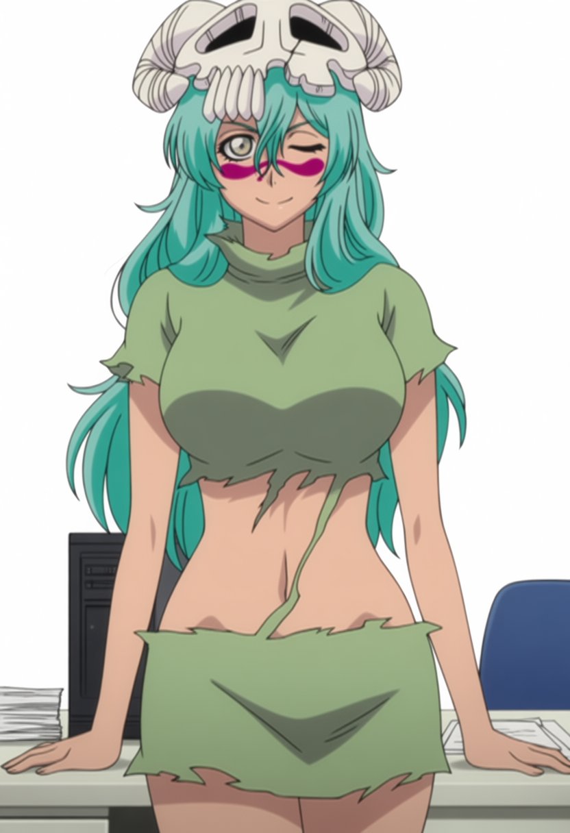 masterpiece,  best quality,  score_7 by Moon101 on Tensor.Art