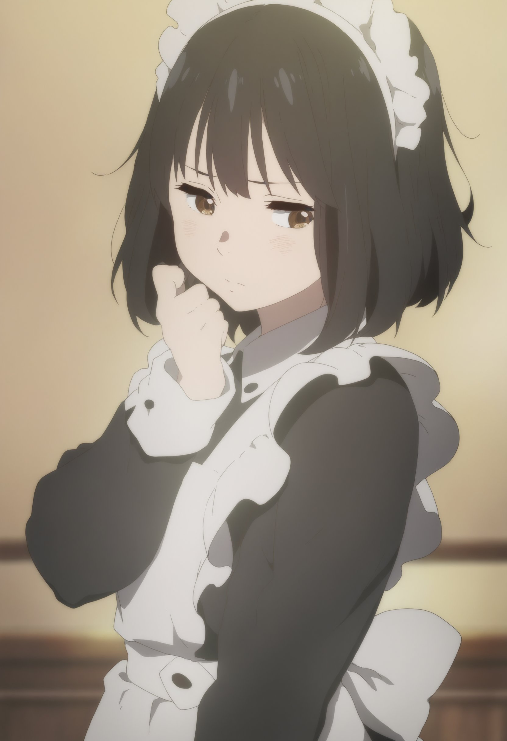 AI generated image by ShadowxArt on Tensor.Art