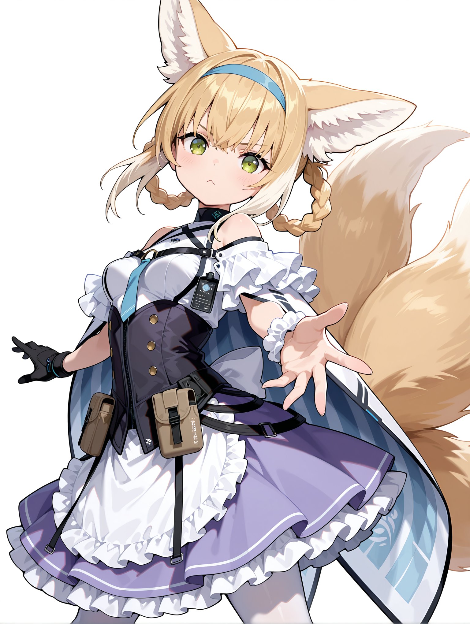 masterpiece,  best quality,  newest by sg5e3 on Tensor.Art