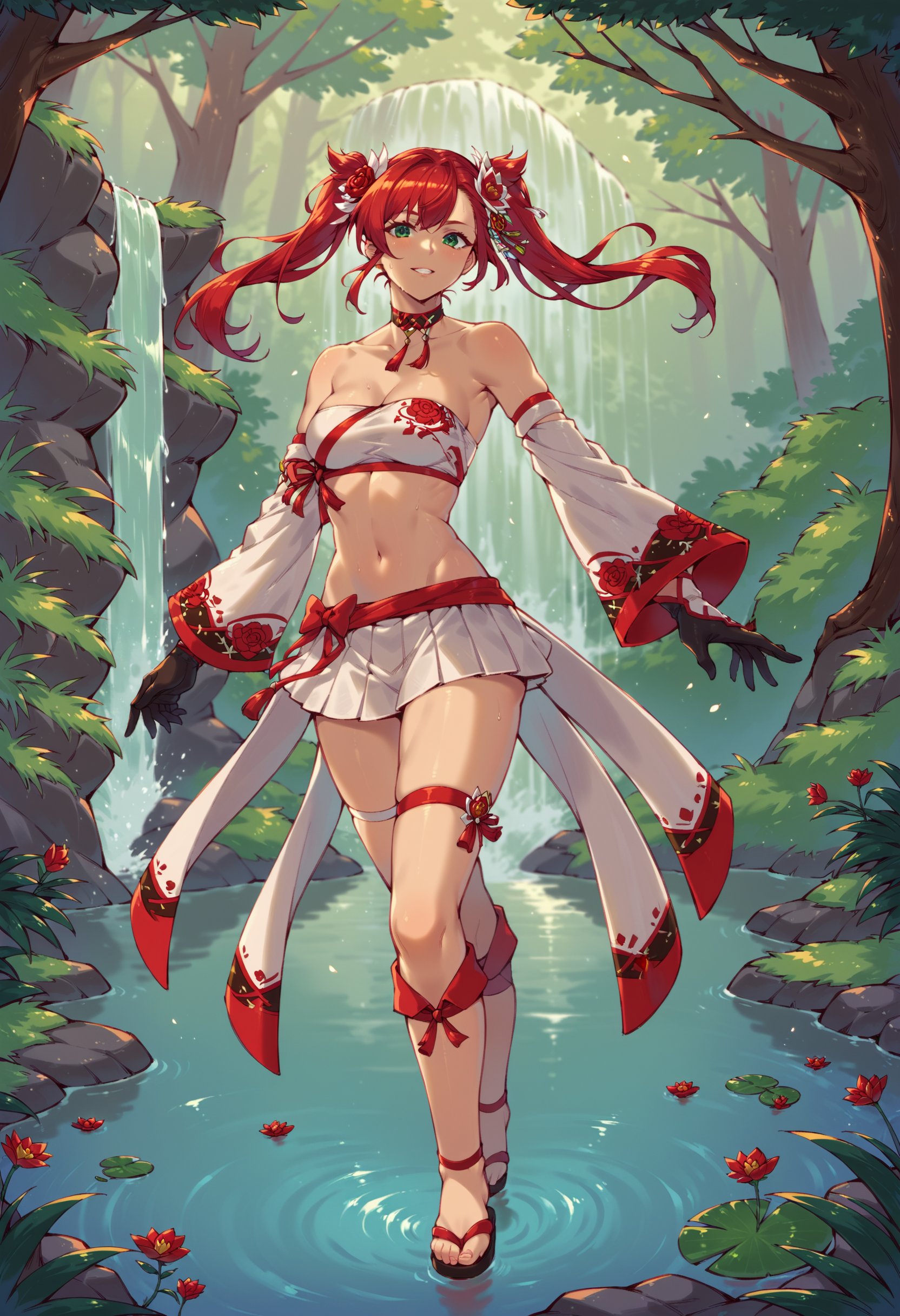 zPDXL,  score_9,  score_8_up by miaomiao on Tensor.Art