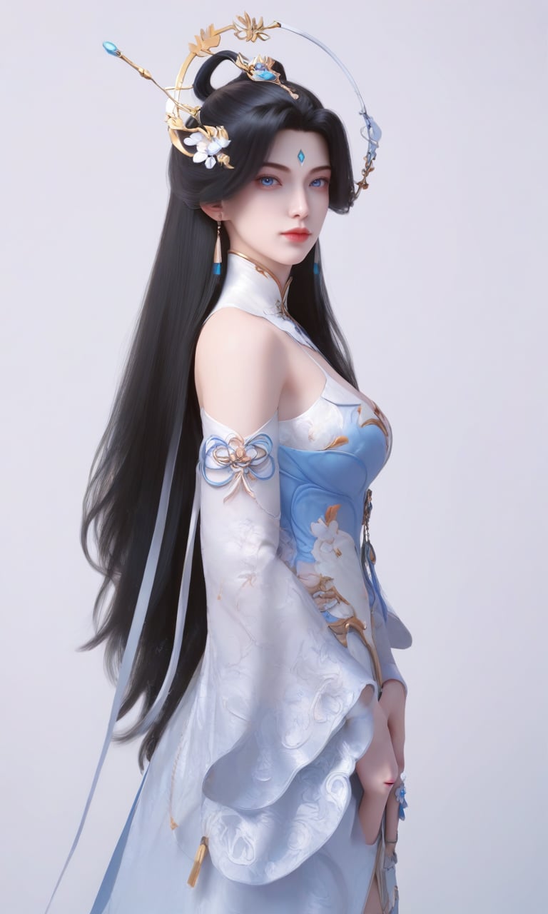 score_9,  score_8_up,  score_7_up by 南风知我意 on Tensor.Art