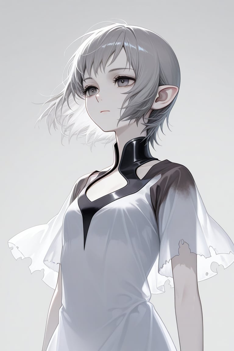 AI generated image by だれとく紳士 on Tensor.Art