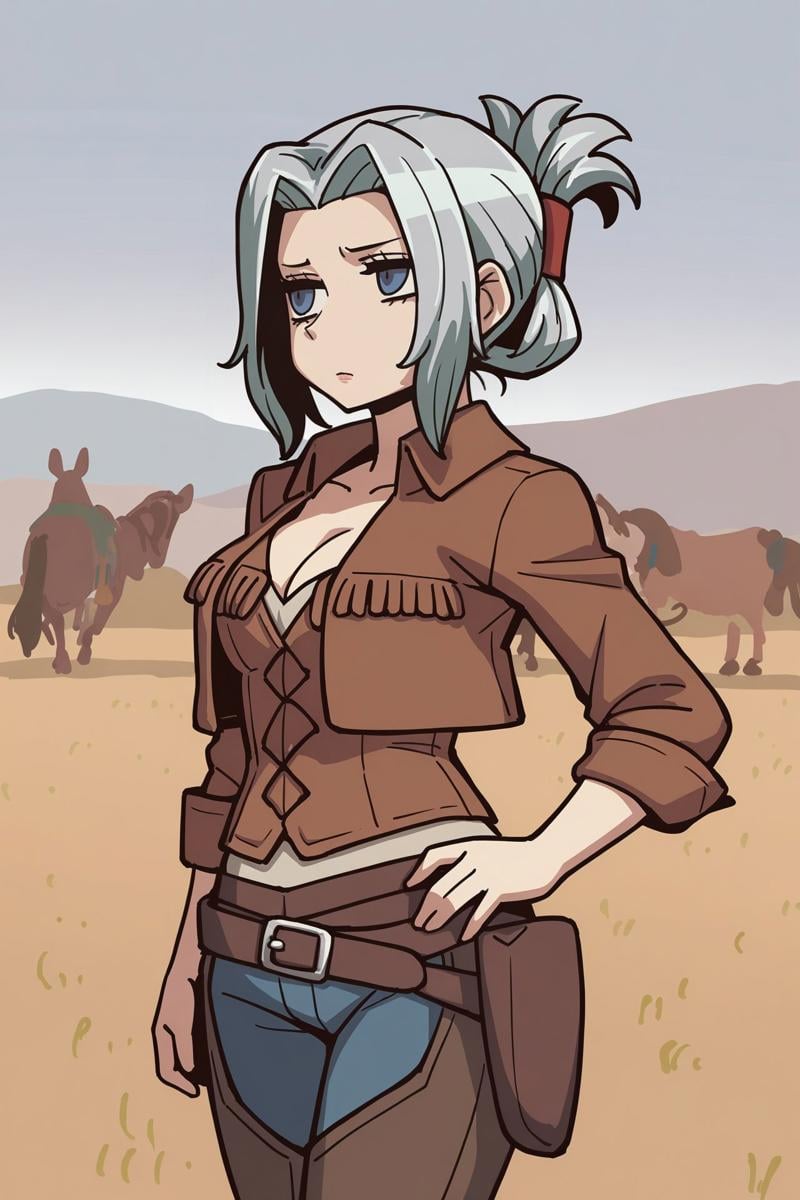 masterpiece,  best quality,  highres by Ttan on Tensor.Art