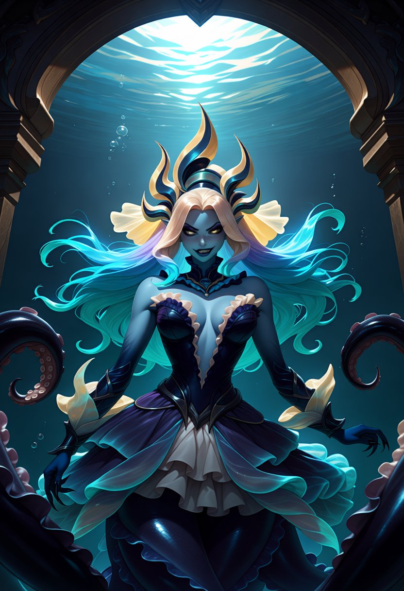 masterpiece,  best quality,  amazing quality by user_834856151291006371 on Tensor.Art