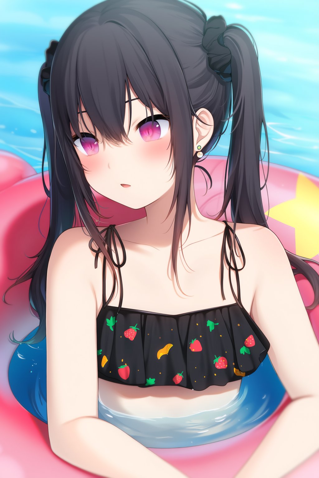 [Quality],  masterpiece,  best quality by hans on Tensor.Art