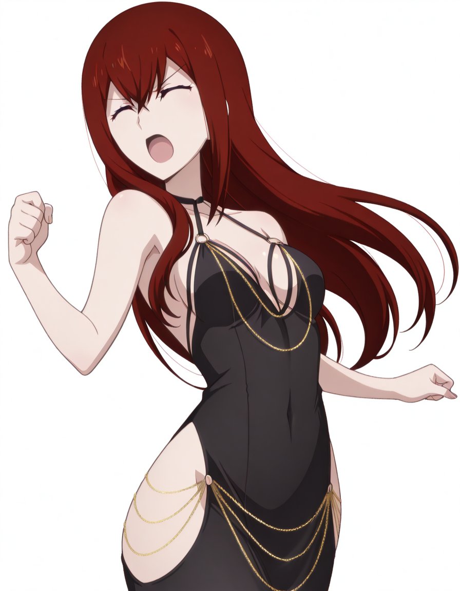 masterpiece,  best quality,  amazing quality by GleamingBlue on Tensor.Art