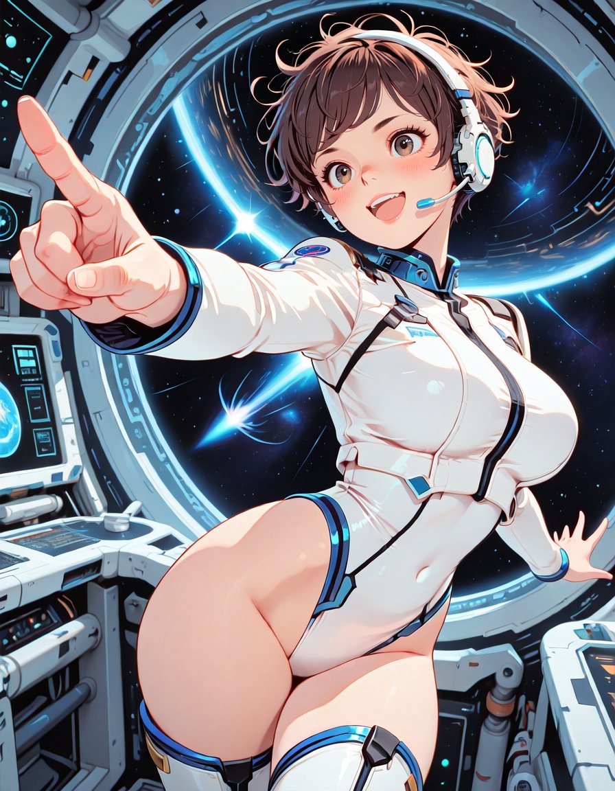 (masterpiece,  best quality),  1 girl by inknoir on Tensor.Art