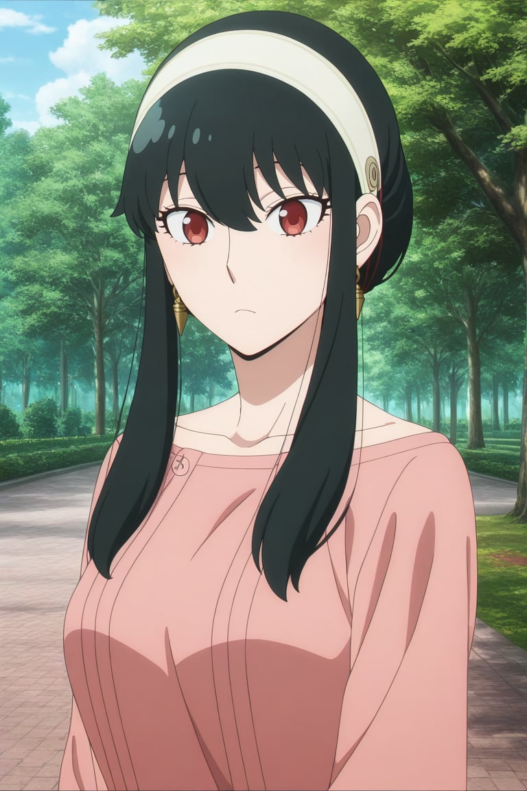 AI generated image by RichardxD on Tensor.Art