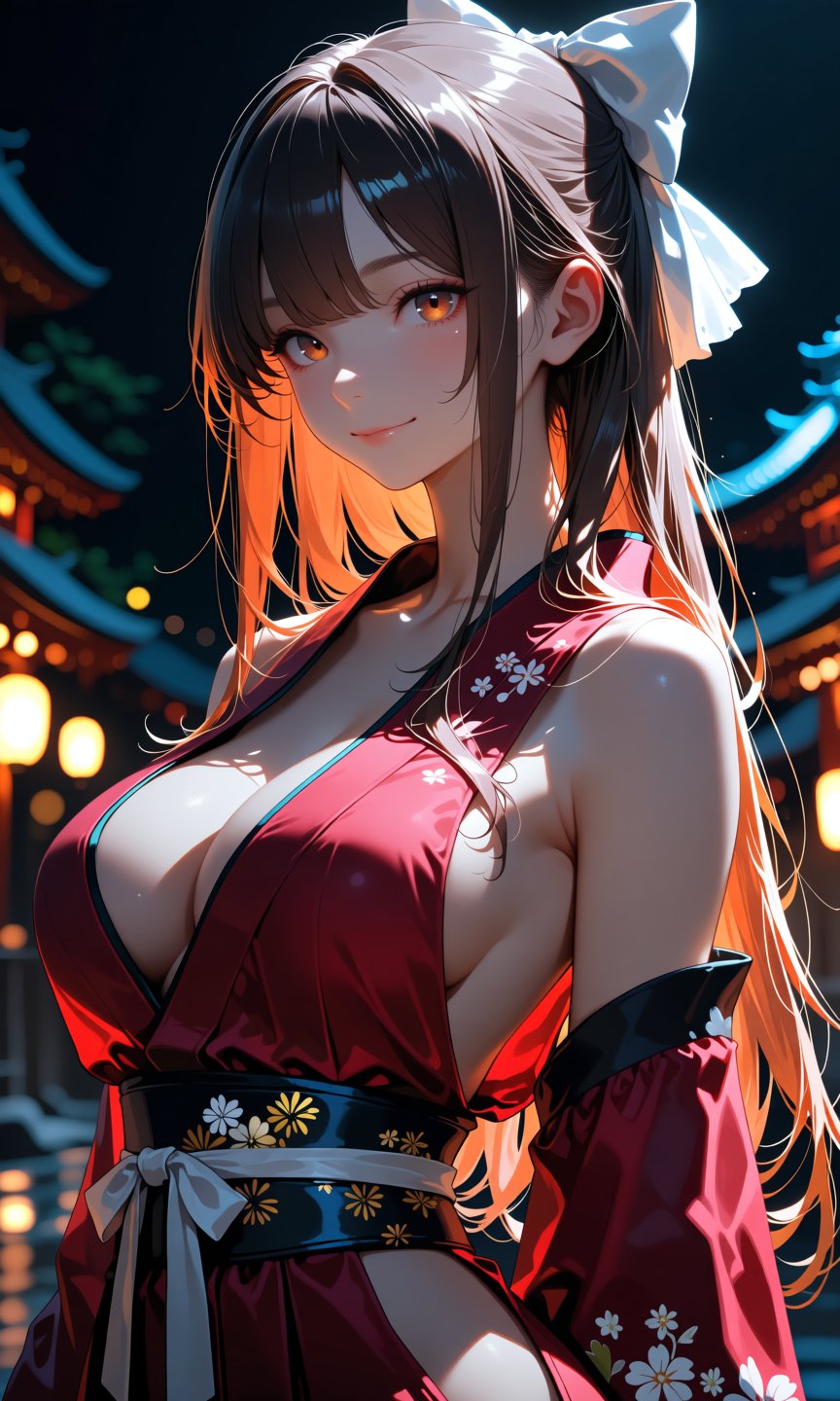 AI generated image by pipiai on Tensor.Art