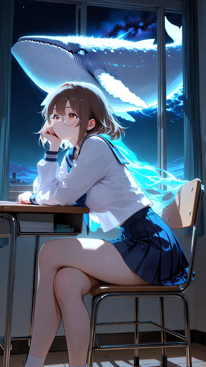 AI generated image by pipiai on Tensor.Art