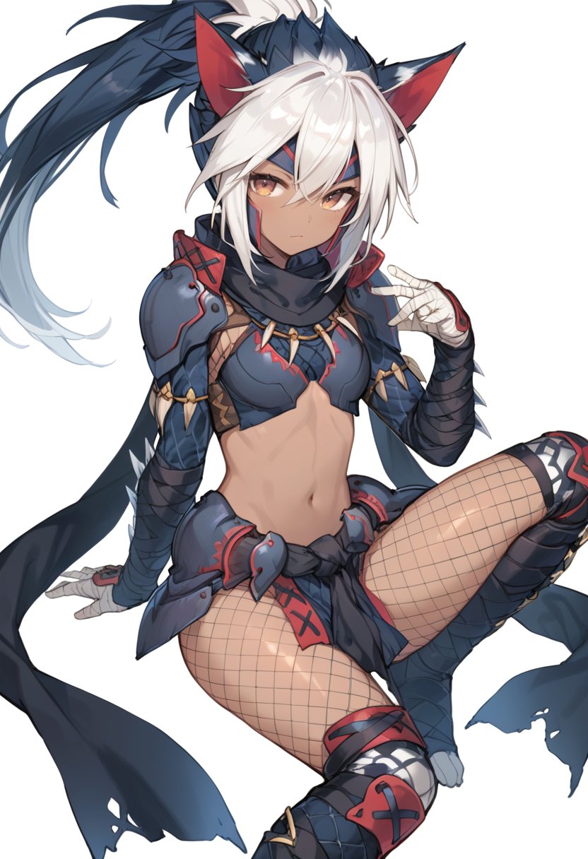score_8_up,  score_7_up,  rating_safe by miaomiao on Tensor.Art