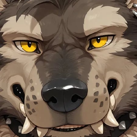 masterpiece,  amazing quality,  best quality by user_720431629750874608 on Tensor.Art