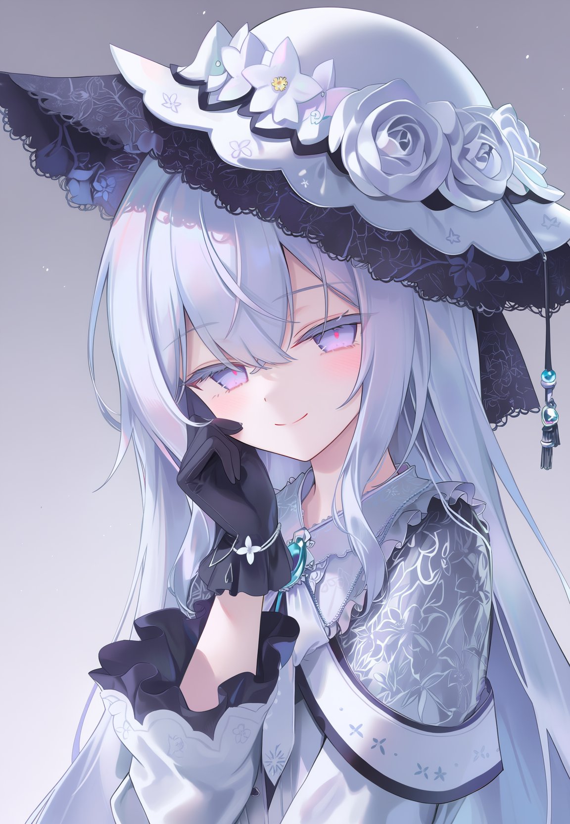 [Quality],  masterpiece,  best quality by hans on Tensor.Art