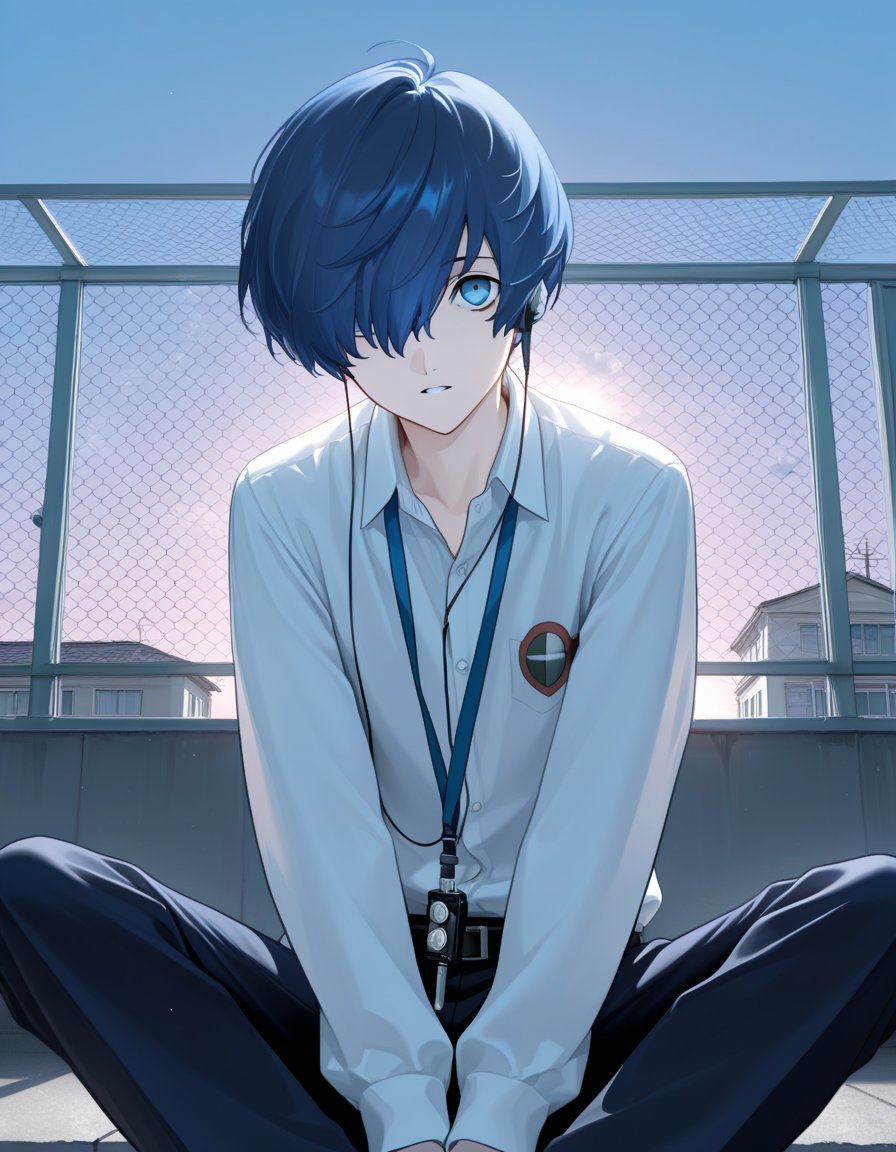 highres,  high resolution,  best quality by Min on Tensor.Art