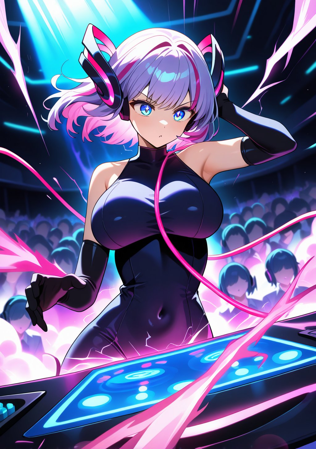 masterpiece,  best quality,  absurdres by EroBytes on Tensor.Art