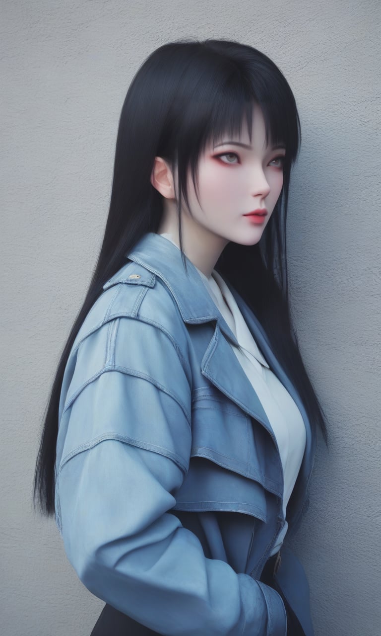 score_9,  score_8_up,  score_7_up by 南风知我意 on Tensor.Art