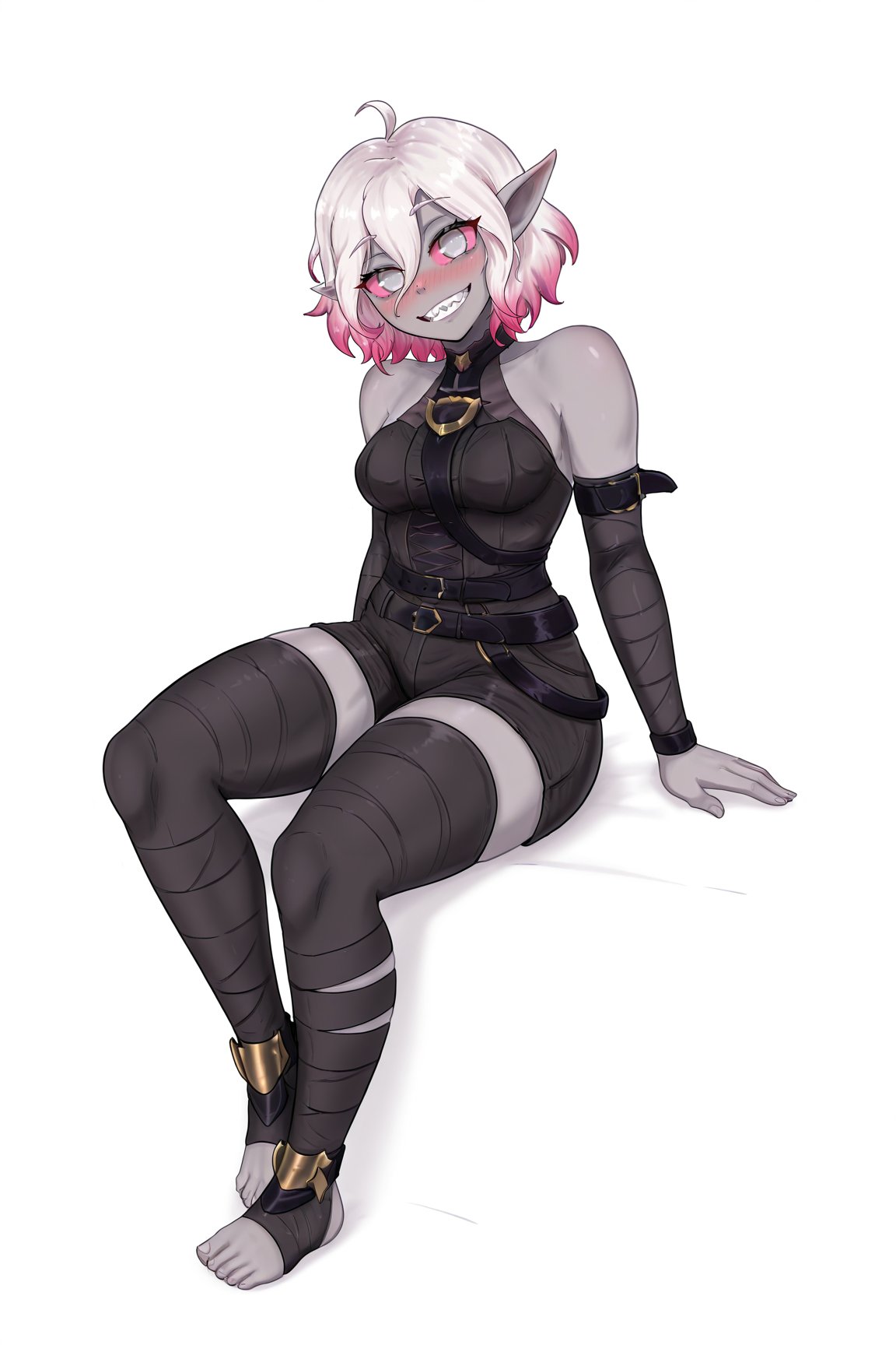masterpiece,  best quality,  amazing quality by KillerUwU13_AI on Tensor.Art