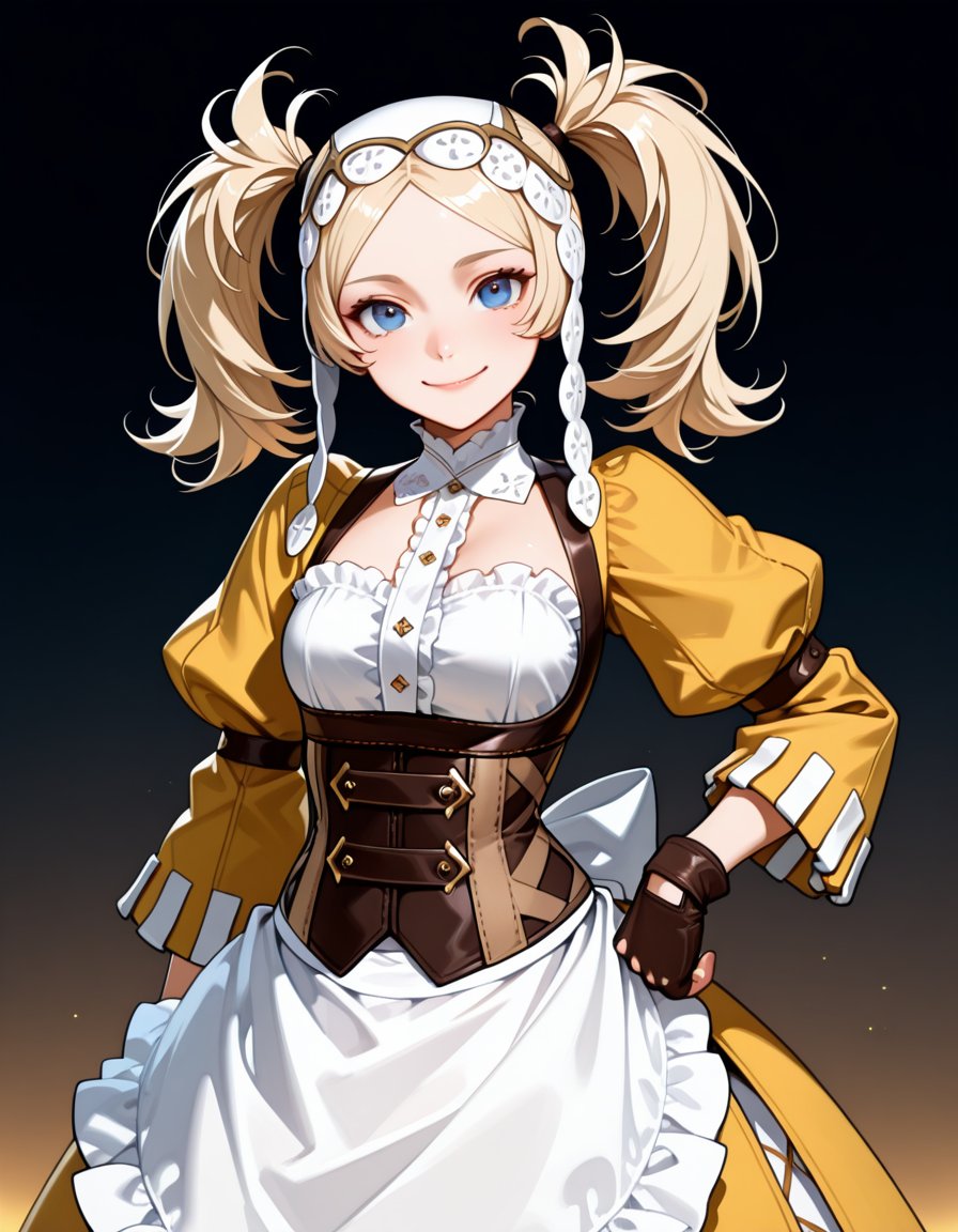 masterpiece,  best quality,  amazing quality by bomg66 on Tensor.Art