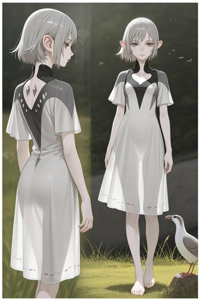 AI generated image by だれとく紳士 on Tensor.Art