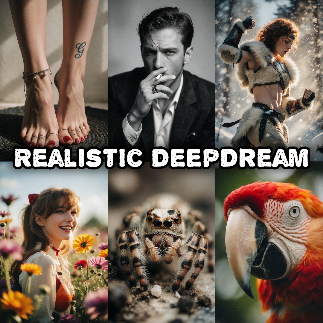 AI generated image by Shopon_skp on Tensor.Art