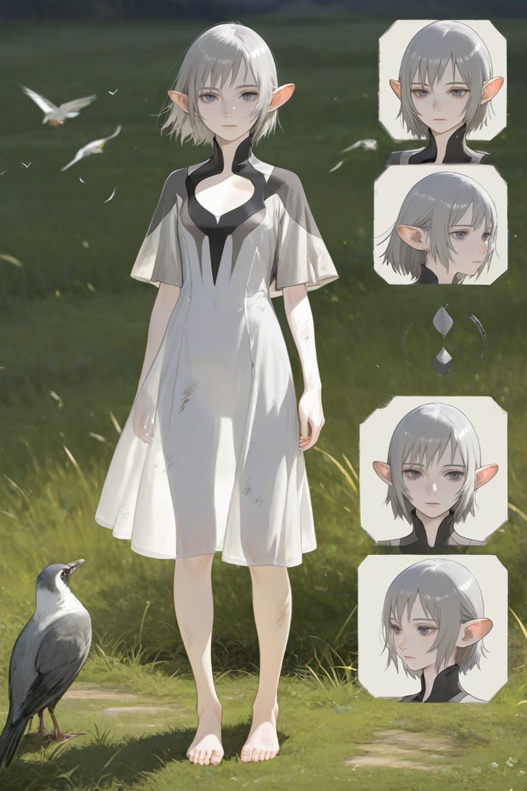 AI generated image by だれとく紳士 on Tensor.Art