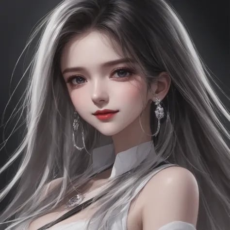 AI generated image by user_939502504394114508 on Tensor.Art