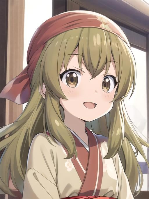 best quality,  masterpiece,  highres by Ttan on Tensor.Art