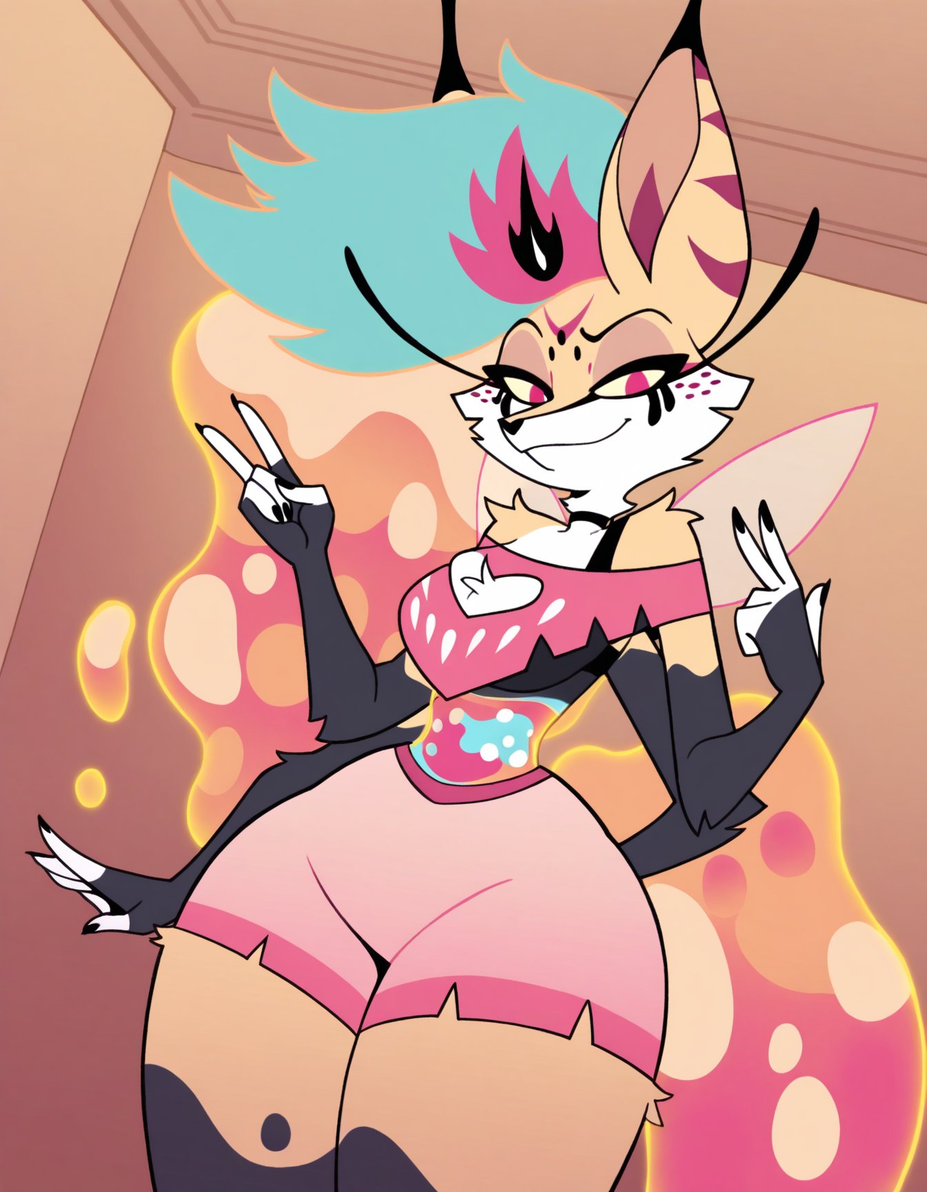 best quality,  1girl,  solo by user_720431629750874608 on Tensor.Art