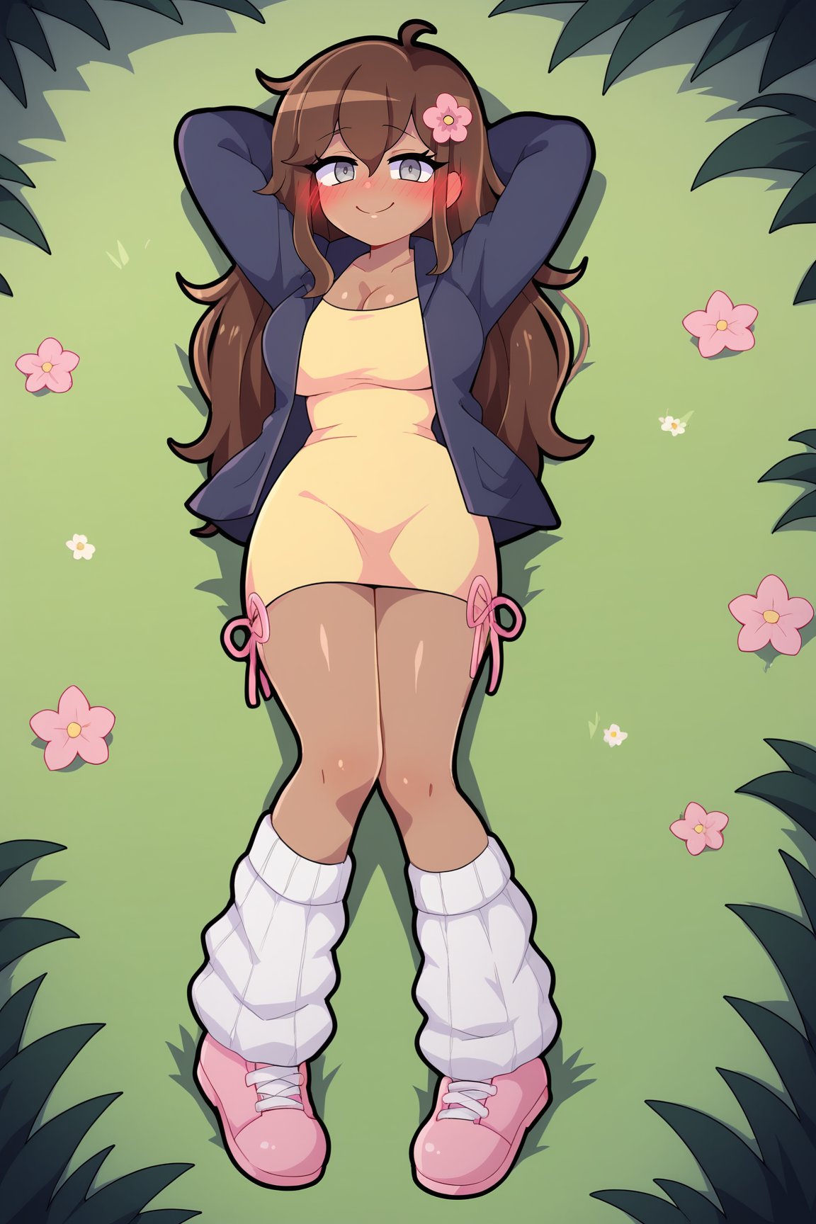 score_9,  score_8_up,  score_7_up by KillerUwU13_AI on Tensor.Art