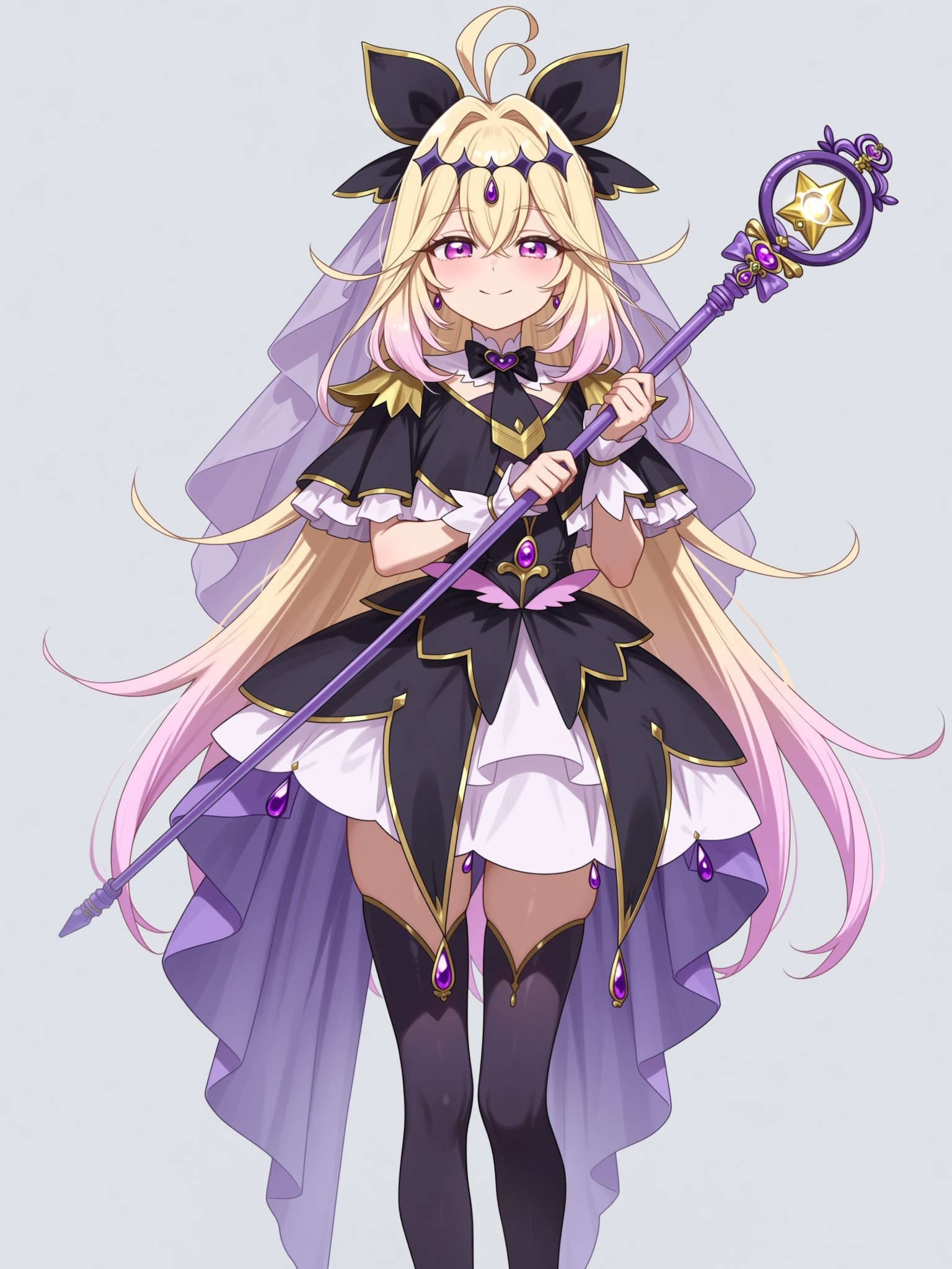 masterpiece,  best quality,  score_7 by flyx3 on Tensor.Art