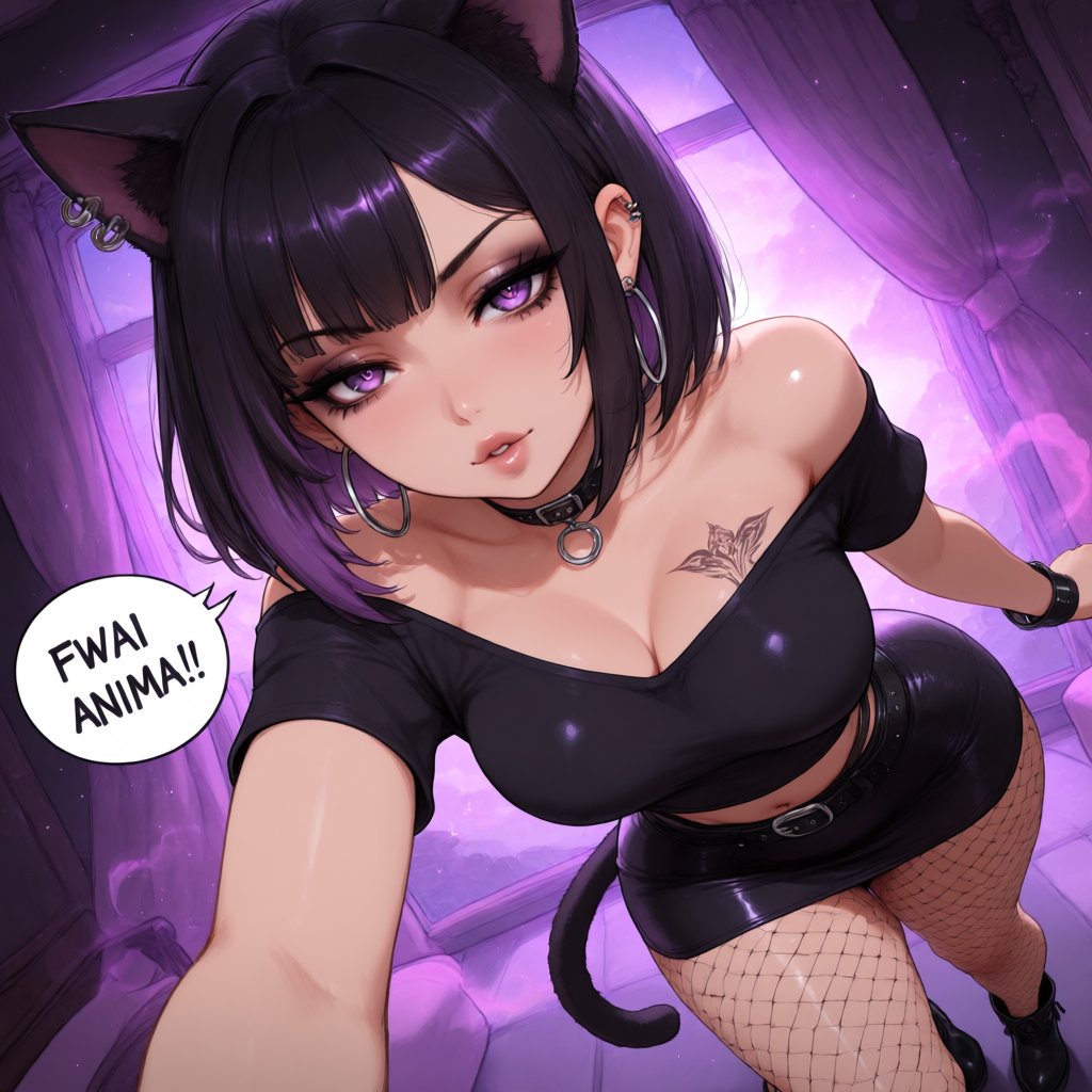 anime_coloring,  anime_style,  masterpiece by JaceRaimi  on Tensor.Art