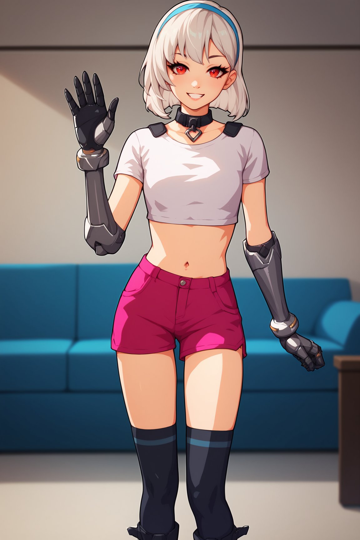 score_9,  score_8_up,  score_7_up by KillerUwU13_AI on Tensor.Art