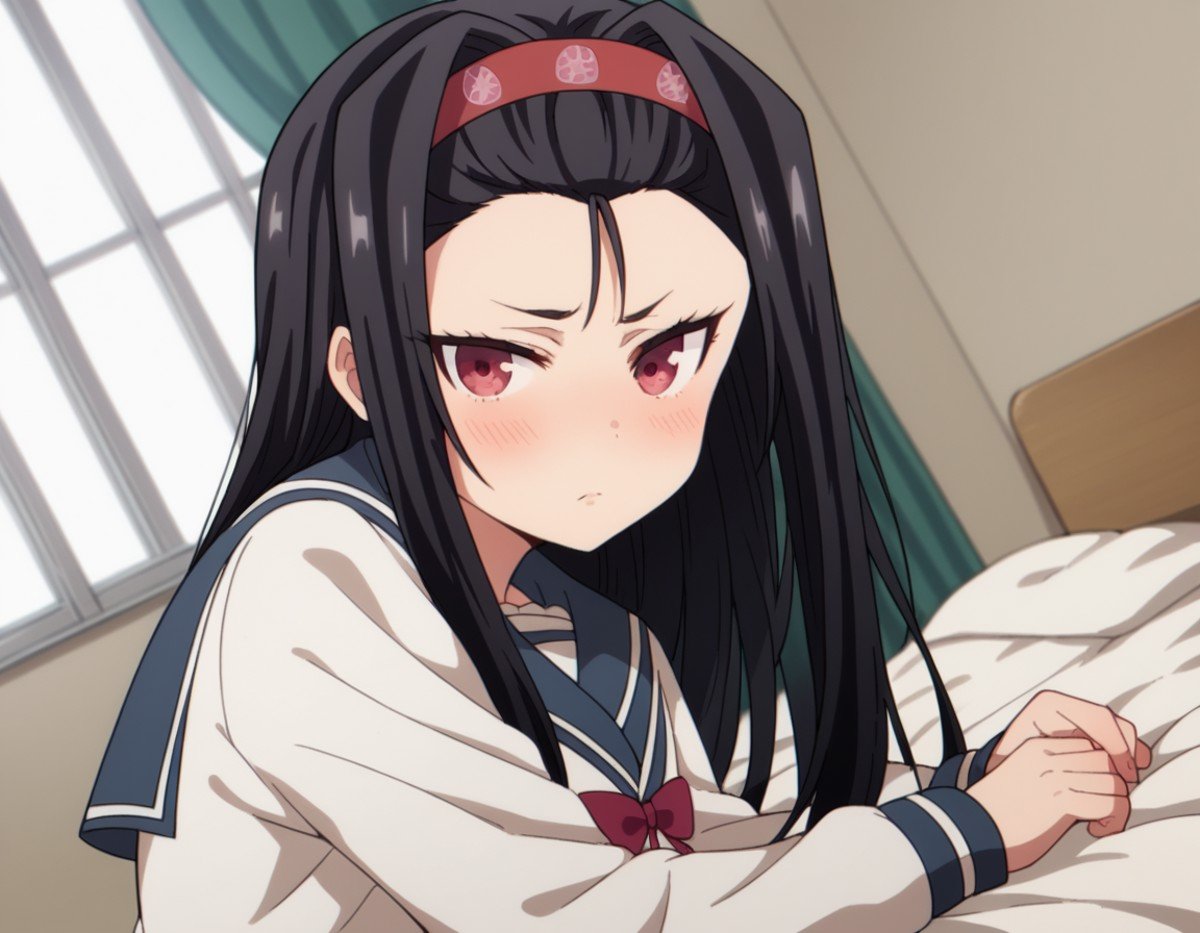 score_9,  score_8_up,  score_7_up by user_739798114029901100 on Tensor.Art